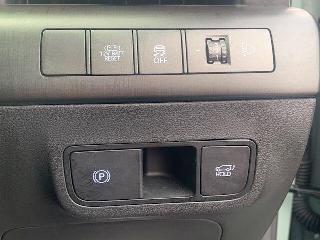 Used Hyundai KONA for sale - 76701914: Photo 48