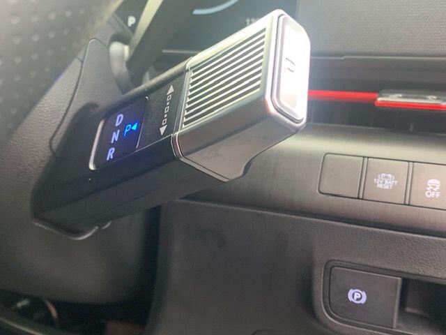 Used Hyundai KONA for sale - 76701914: Photo 49