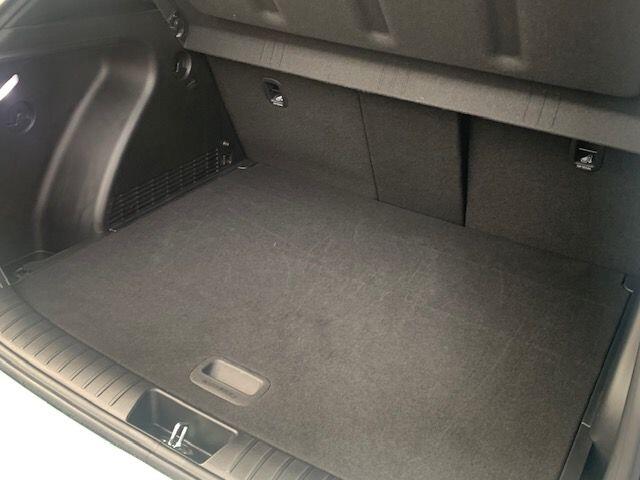 Used Hyundai KONA for sale - 76701914: Photo 51