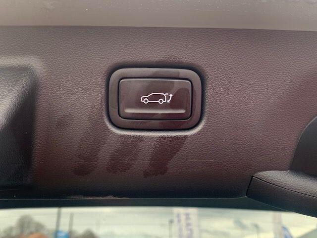 Used Hyundai KONA for sale - 76701914: Photo 52