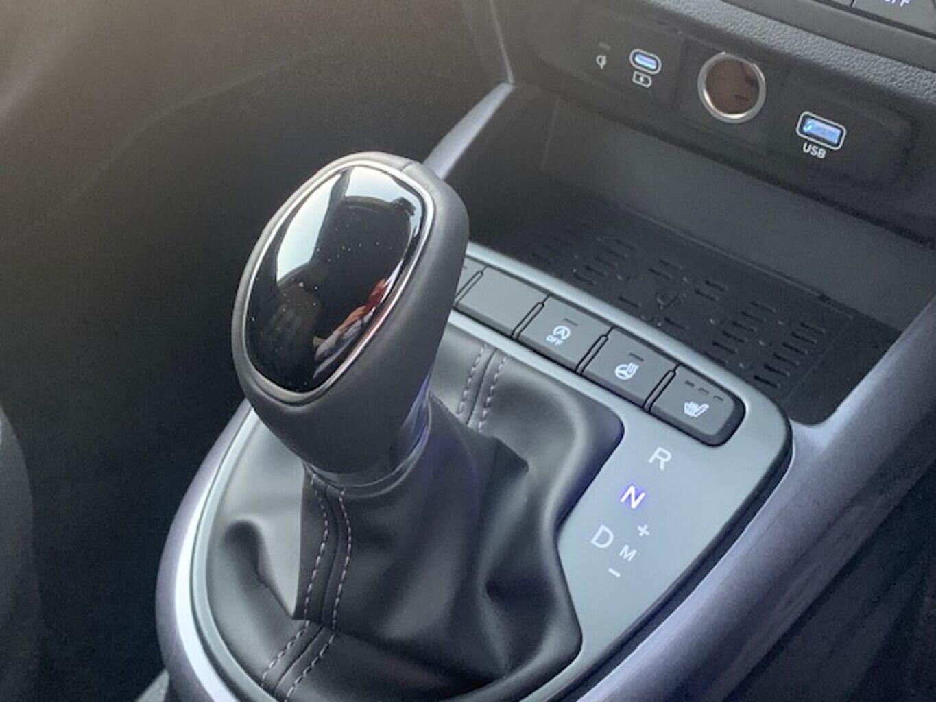 Used Hyundai i10 2025 for sale - 76270405: Photo 16