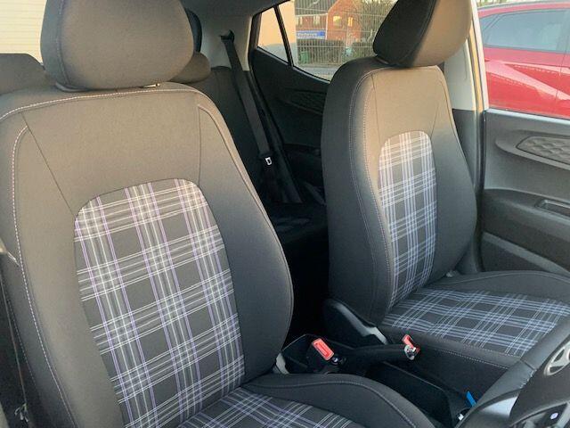 Used Hyundai i10 2025 for sale - 76270405: Photo 32