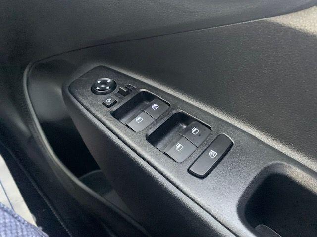 Used Hyundai i10 2025 for sale - 76270405: Photo 38