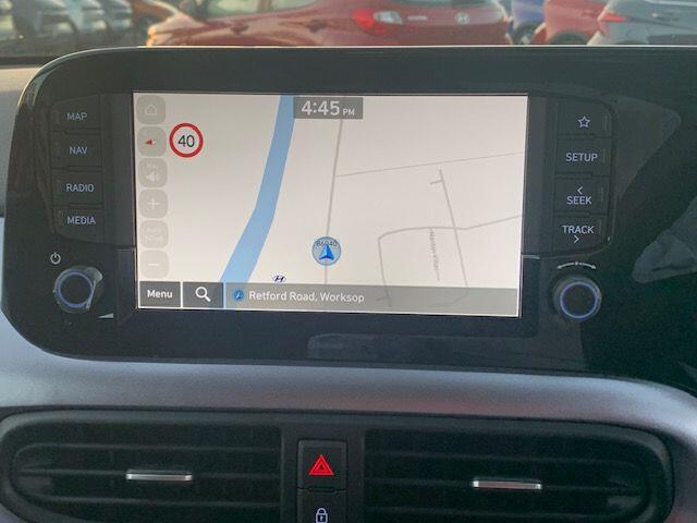 Used Hyundai i10 2025 for sale - 76270405: Photo 39