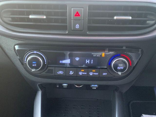 Used Hyundai i10 2025 for sale - 76270405: Photo 40