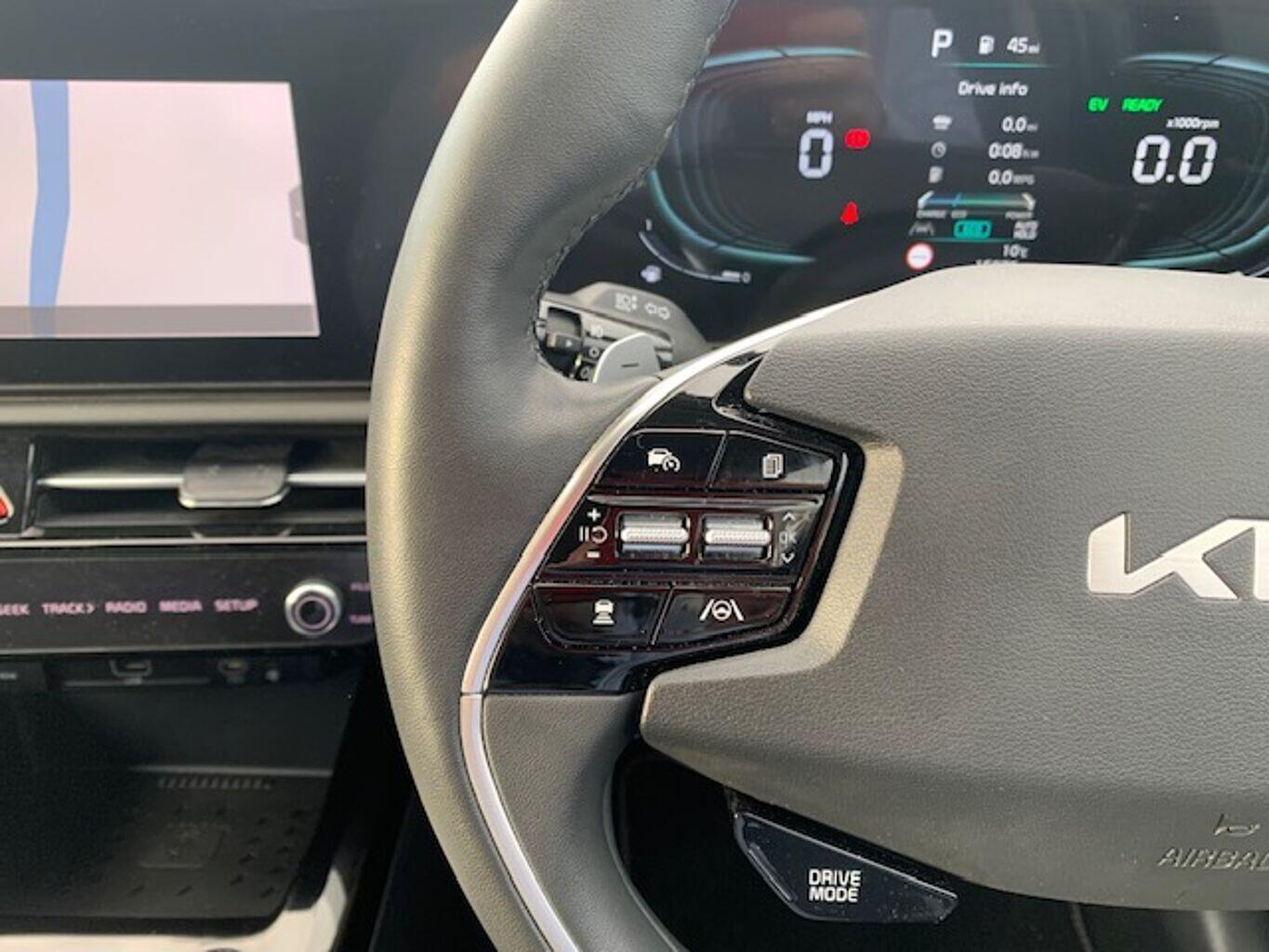 Used Kia Niro 2023 for sale - 76918574: Photo 14