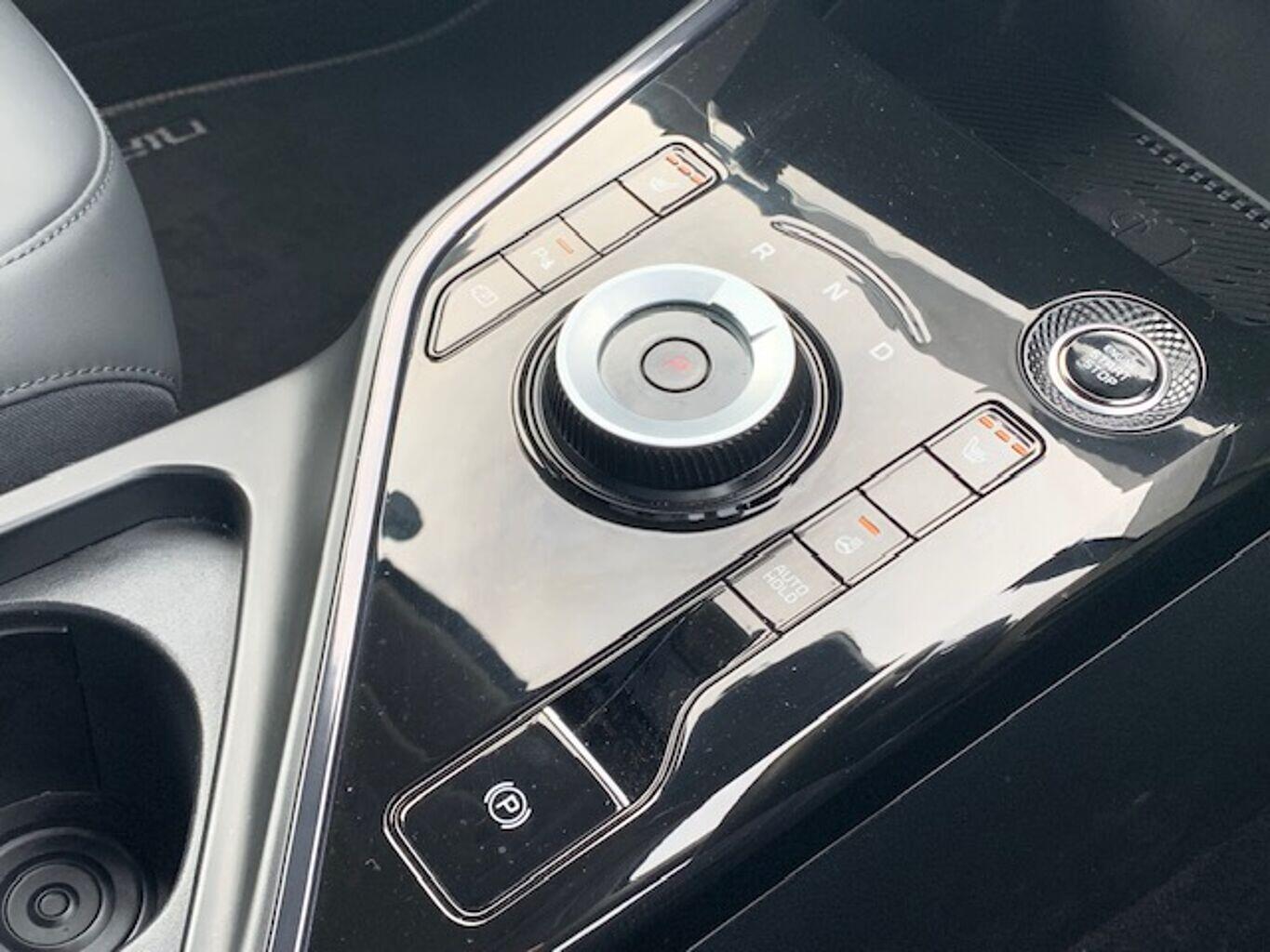 Used Kia Niro 2023 for sale - 76918574: Photo 17