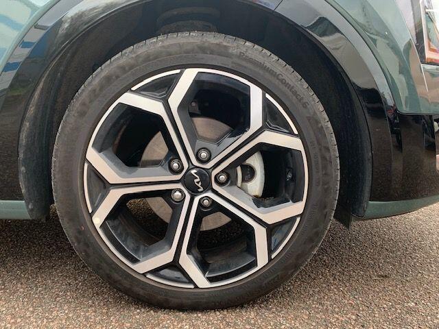 Used Kia Niro 2023 for sale - 76918574: Photo 29