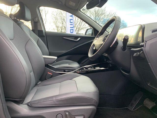 Used Kia Niro 2023 for sale - 76918574: Photo 31