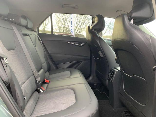 Used Kia Niro 2023 for sale - 76918574: Photo 33