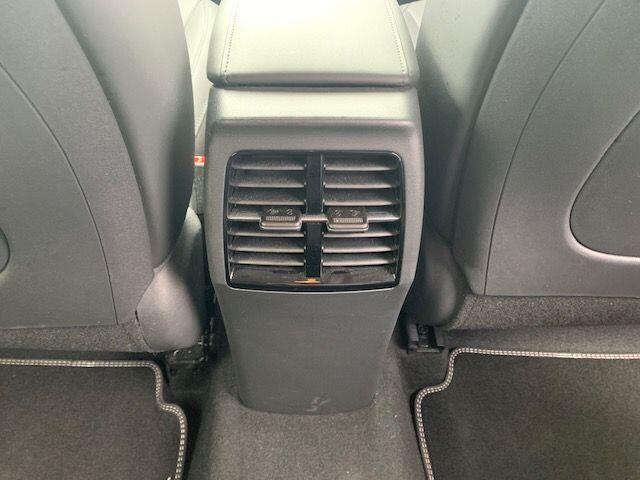 Used Kia Niro 2023 for sale - 76918574: Photo 35