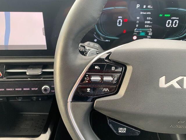 Used Kia Niro 2023 for sale - 76918574: Photo 37