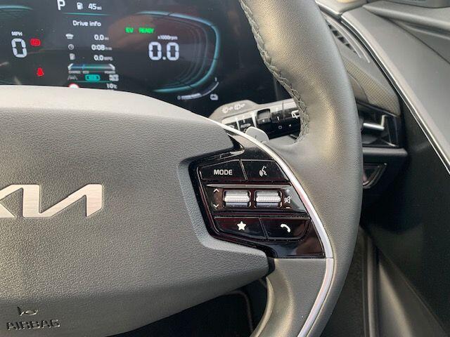 Used Kia Niro 2023 for sale - 76918574: Photo 38