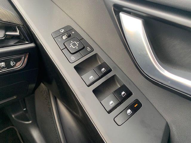 Used Kia Niro 2023 for sale - 76918574: Photo 39