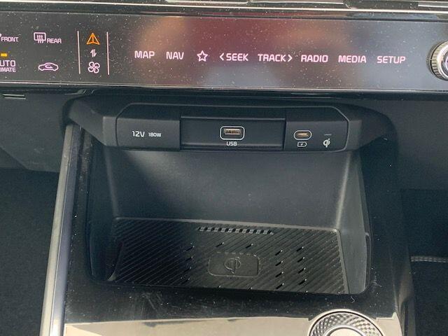 Used Kia Niro 2023 for sale - 76918574: Photo 42