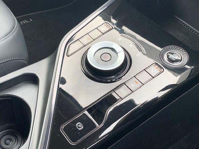 Used Kia Niro 2023 for sale - 76918574: Photo 43