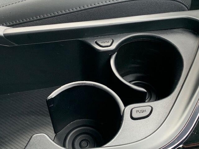 Used Kia Niro 2023 for sale - 76918574: Photo 44