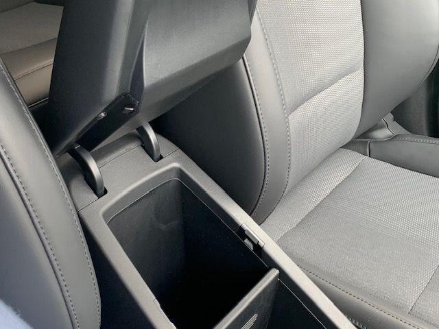 Used Kia Niro 2023 for sale - 76918574: Photo 45