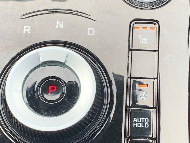 Used Kia Niro 2023 for sale - 76918574: Photo 46