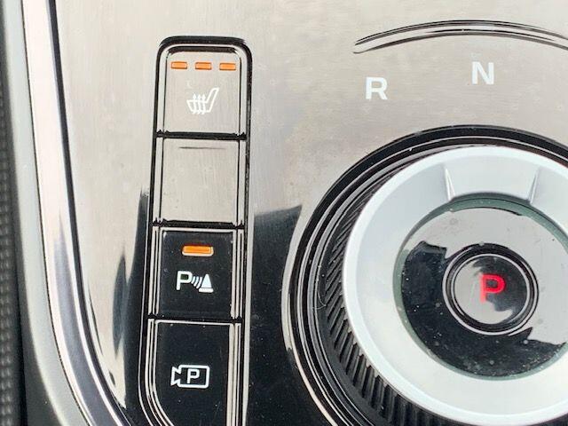 Used Kia Niro 2023 for sale - 76918574: Photo 47