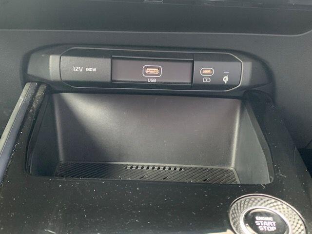 Used Kia Niro 2023 for sale - 76918574: Photo 48