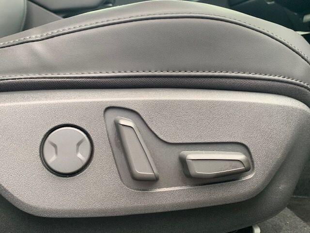 Used Kia Niro 2023 for sale - 76918574: Photo 49