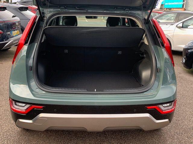 Used Kia Niro 2023 for sale - 76918574: Photo 51