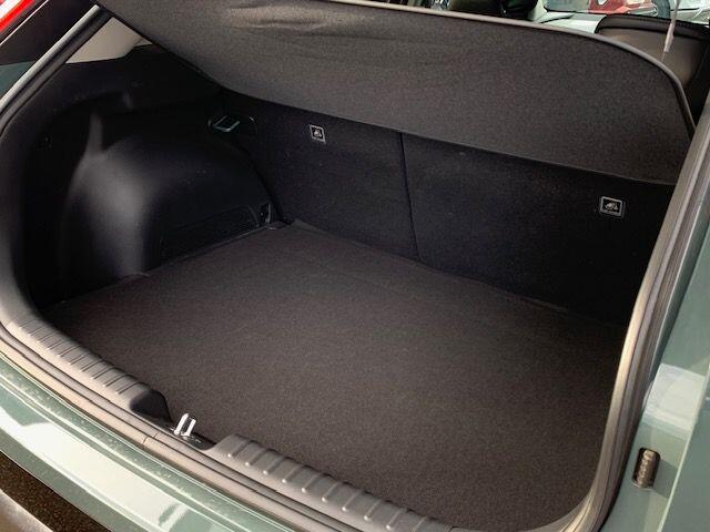 Used Kia Niro 2023 for sale - 76918574: Photo 52