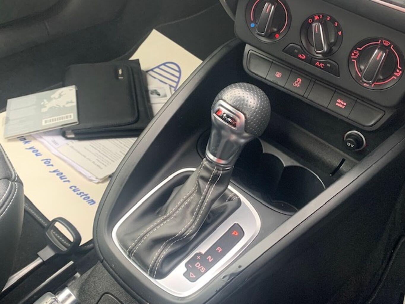 Used Audi A1 2018 for sale - 77343814: Photo 16