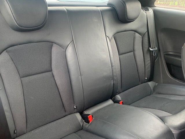 Used Audi A1 2018 for sale - 77343814: Photo 29