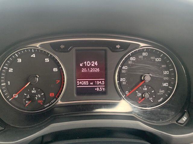 Used Audi A1 2018 for sale - 77343814: Photo 30