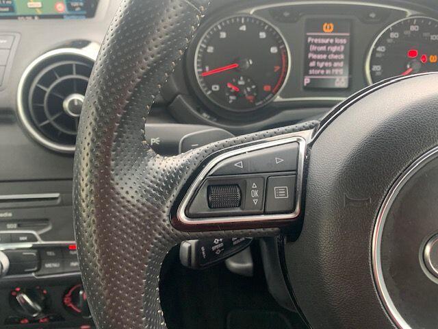 Used Audi A1 2018 for sale - 77343814: Photo 31