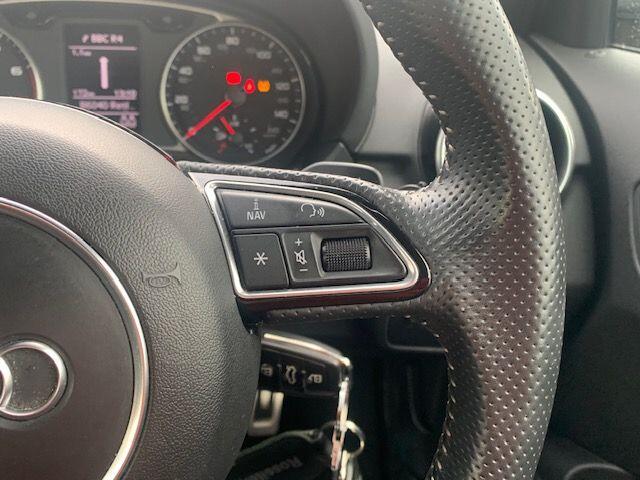 Used Audi A1 2018 for sale - 77343814: Photo 32