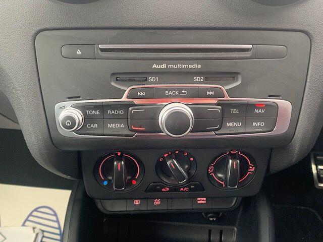 Used Audi A1 2018 for sale - 77343814: Photo 35