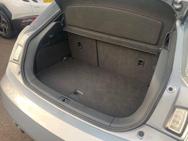 Used Audi A1 2018 for sale - 77343814: Photo 38