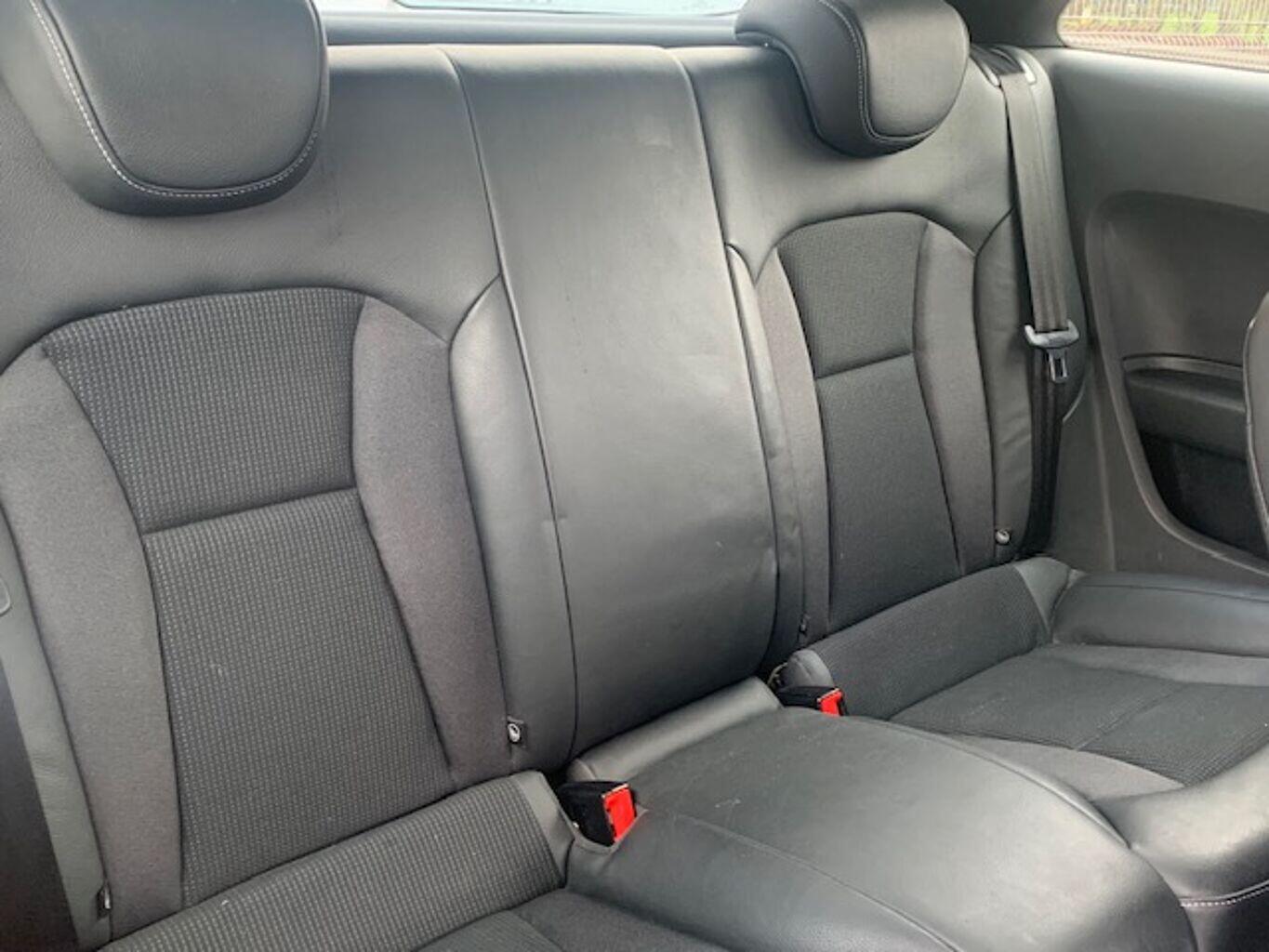 Used Audi A1 2018 for sale - 77343814: Photo 9