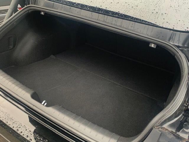 Used Hyundai IONIQ 6 2023 for sale - 76997115: Photo 30