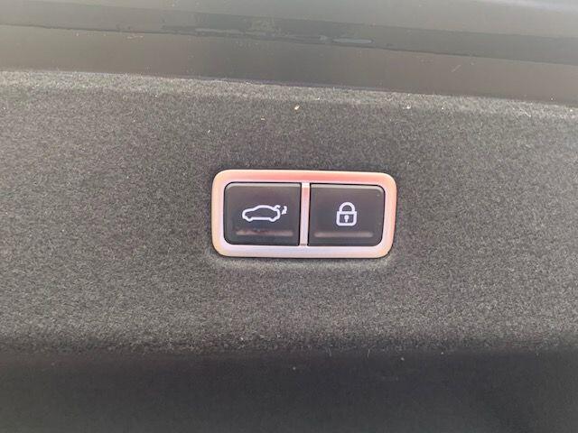 Used Hyundai IONIQ 6 2023 for sale - 76997115: Photo 31