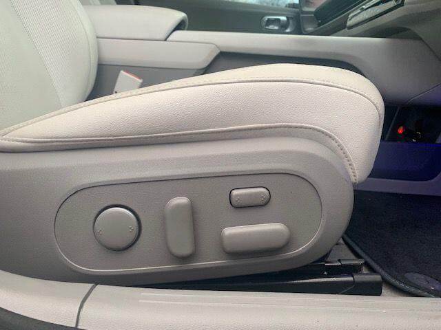 Used Hyundai IONIQ 6 2023 for sale - 76997115: Photo 34
