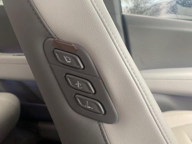 Used Hyundai IONIQ 6 2023 for sale - 76997115: Photo 36