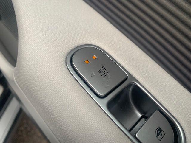 Used Hyundai IONIQ 6 2023 for sale - 76997115: Photo 38
