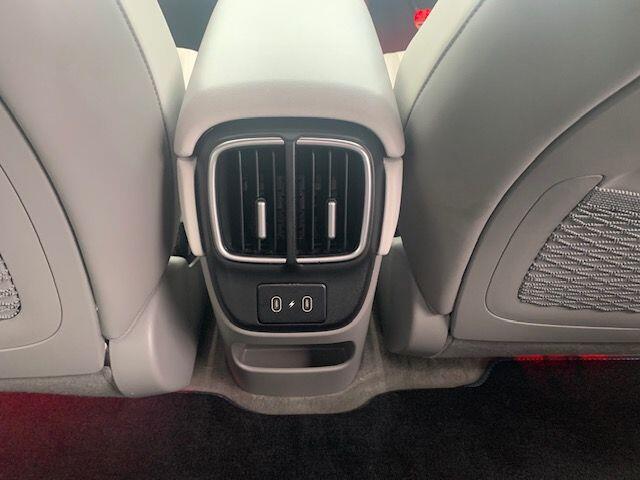 Used Hyundai IONIQ 6 2023 for sale - 76997115: Photo 40
