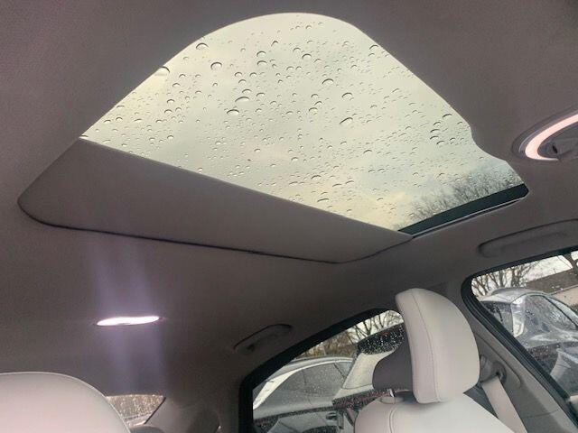 Used Hyundai IONIQ 6 2023 for sale - 76997115: Photo 41