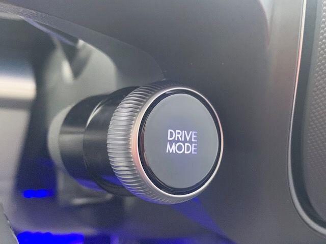 Used Hyundai IONIQ 6 2023 for sale - 76997115: Photo 51