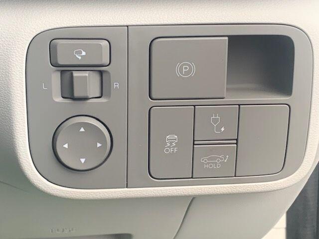 Used Hyundai IONIQ 6 2023 for sale - 76997115: Photo 56