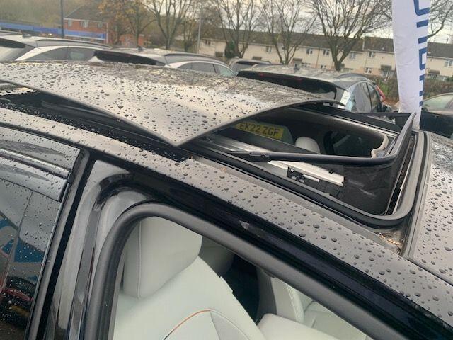 Used Hyundai IONIQ 6 2023 for sale - 76997115: Photo 63