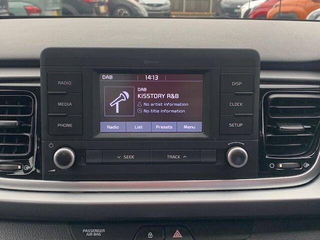 Used Kia Rio for sale - 77511205: Photo 39