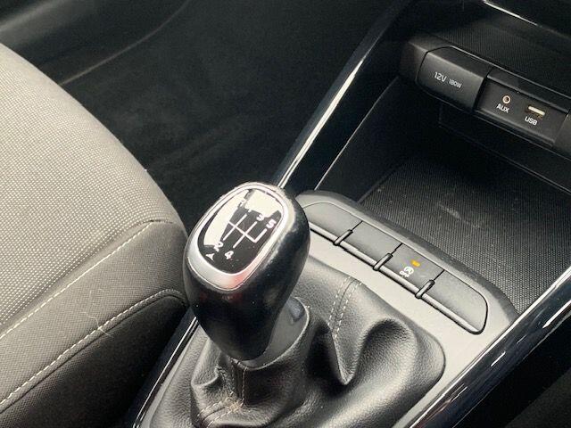 Used Kia Rio for sale - 77511205: Photo 41