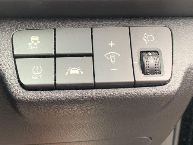 Used Kia Rio for sale - 77511205: Photo 42