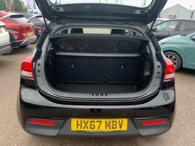 Used Kia Rio for sale - 77511205: Photo 44